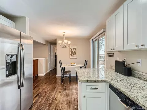 5121 Johnson St, Arvada, CO 80002 photo 10