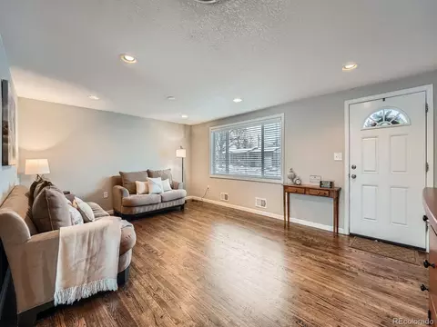 5121 Johnson St, Arvada, CO 80002 photo 5