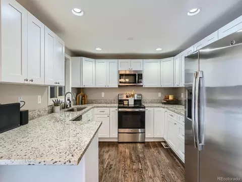 5121 Johnson St, Arvada, CO 80002 photo 8