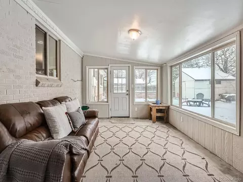 5121 Johnson St, Arvada, CO 80002 photo 23