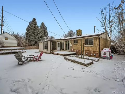 5121 Johnson St, Arvada, CO 80002 photo 24