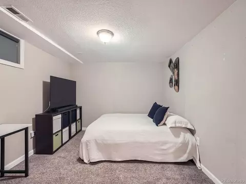 5121 Johnson St, Arvada, CO 80002 photo 17