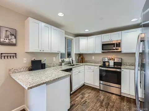 5121 Johnson St, Arvada, CO 80002 photo 7