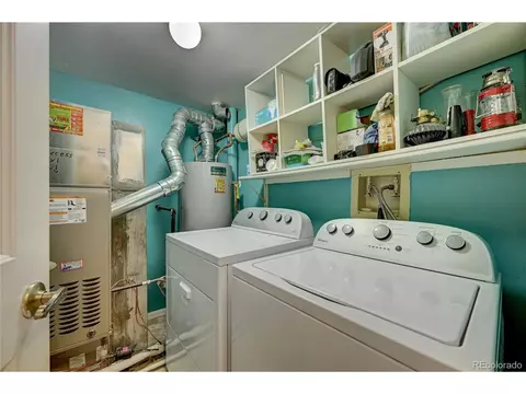 12645 E Pacific Cir #E, Aurora, CO 80014 photo 11