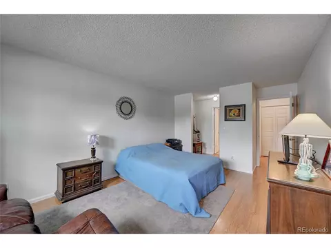 12645 E Pacific Cir #E, Aurora, CO 80014 photo 9