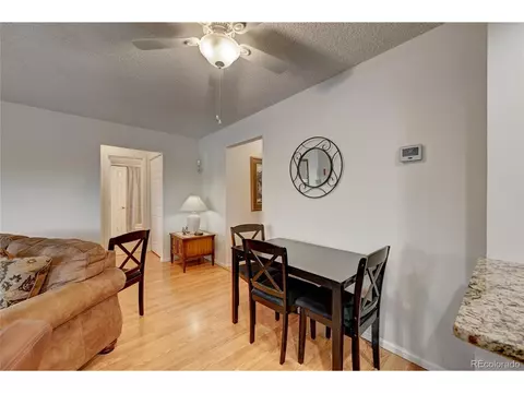 12645 E Pacific Cir #E, Aurora, CO 80014 photo 7