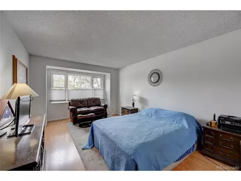 12645 E Pacific Cir #E, Aurora, CO 80014 photo 8