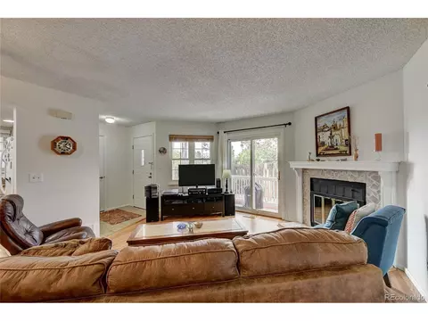 12645 E Pacific Cir #E, Aurora, CO 80014 photo 3
