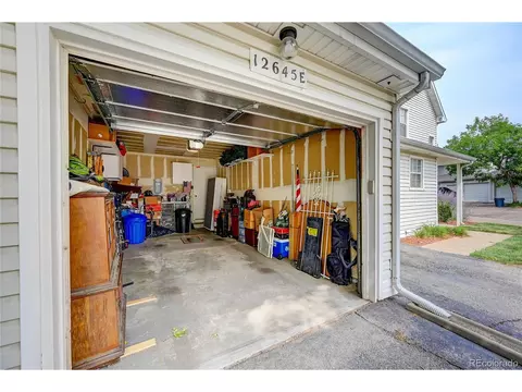 12645 E Pacific Cir #E, Aurora, CO 80014 photo 12