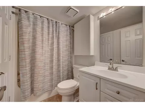 12645 E Pacific Cir #E, Aurora, CO 80014 photo 10