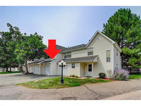 12645 E Pacific Cir #E, Aurora, CO 80014 photo 14