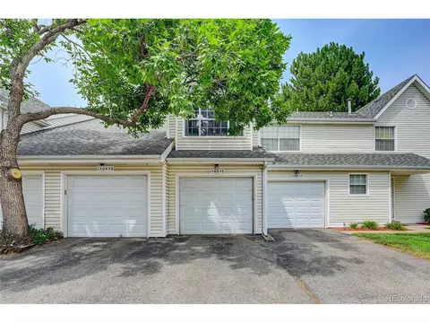 12645 E Pacific Cir #E, Aurora, CO 80014 photo 13