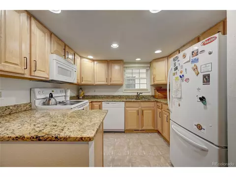 12645 E Pacific Cir #E, Aurora, CO 80014 photo 5