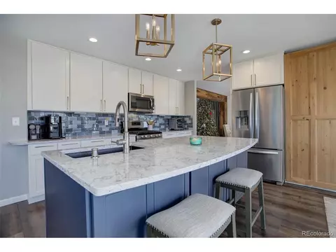 6474 S Jericho Cir, Centennial, CO 80016