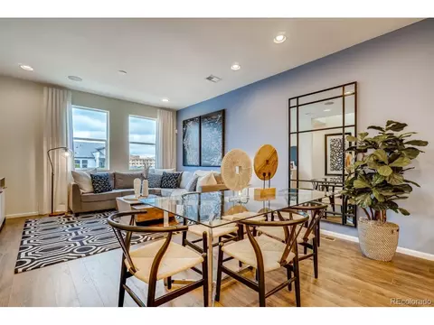 6434 N Biscay St, Denver, CO 80249