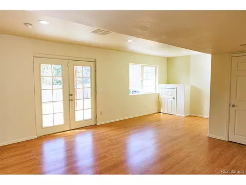18616 E Vassar Dr, Aurora, CO 80013 photo 13