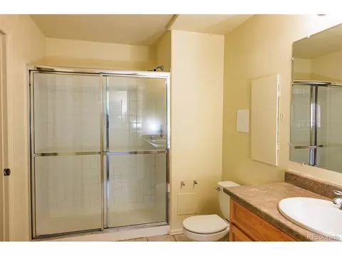 18616 E Vassar Dr, Aurora, CO 80013 photo 16