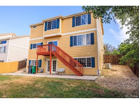 18616 E Vassar Dr, Aurora, CO 80013 photo 17
