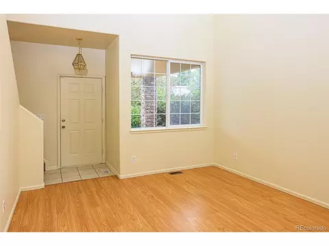 18616 E Vassar Dr, Aurora, CO 80013 photo 2