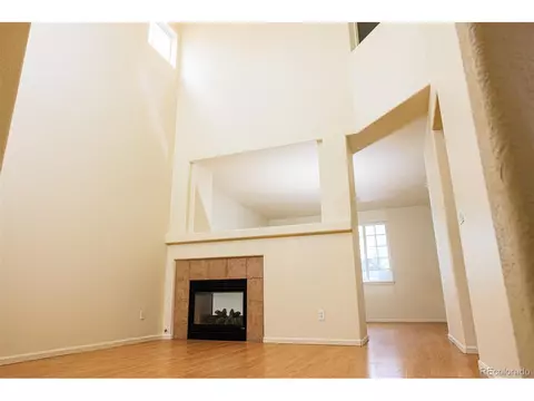 18616 E Vassar Dr, Aurora, CO 80013 photo 3