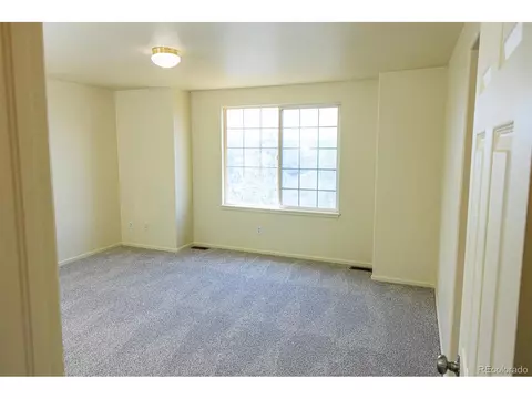 18616 E Vassar Dr, Aurora, CO 80013 photo 7