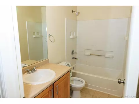 18616 E Vassar Dr, Aurora, CO 80013 photo 12