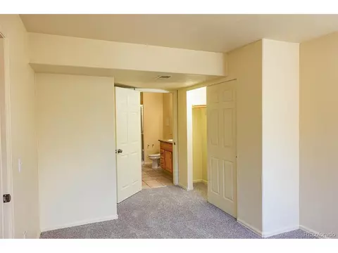 18616 E Vassar Dr, Aurora, CO 80013 photo 15