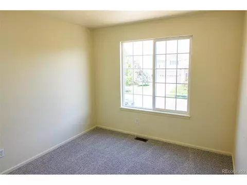 18616 E Vassar Dr, Aurora, CO 80013 photo 11