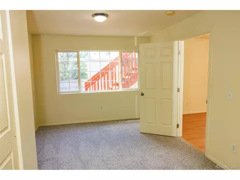 18616 E Vassar Dr, Aurora, CO 80013 photo 14