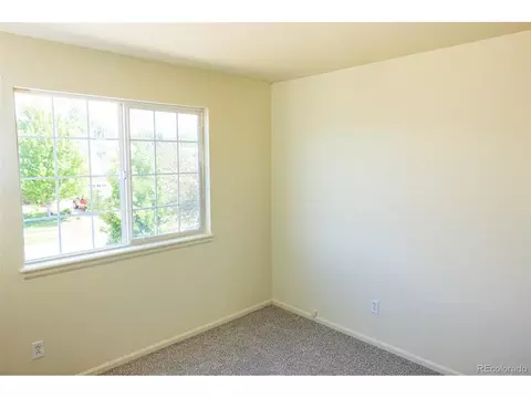 18616 E Vassar Dr, Aurora, CO 80013 photo 10