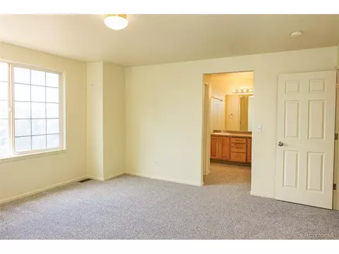 18616 E Vassar Dr, Aurora, CO 80013 photo 6