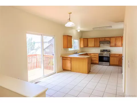 18616 E Vassar Dr, Aurora, CO 80013 photo 5