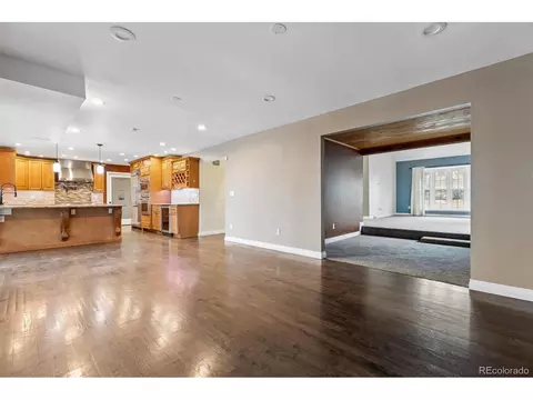 Living - 3641 E Geddes Pl, Centennial, CO 80122 photo 6 of 10