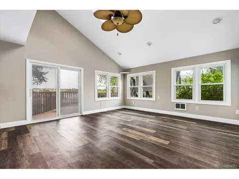 Living - 3641 E Geddes Pl, Centennial, CO 80122 photo 8 of 10