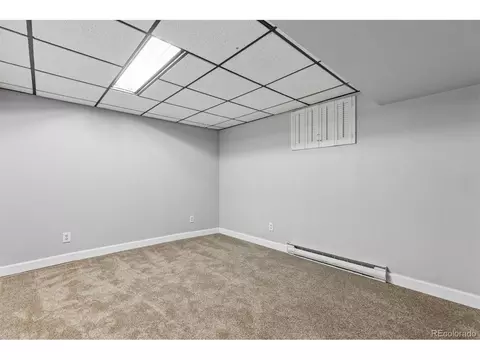 Other - 3641 E Geddes Pl, Centennial, CO 80122 photo 4 of 4