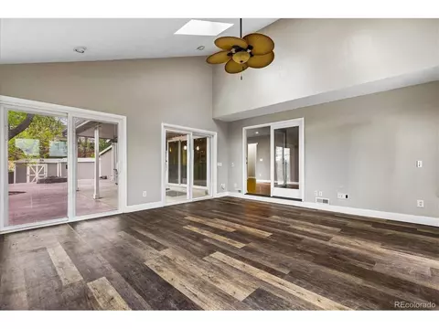 Living - 3641 E Geddes Pl, Centennial, CO 80122 photo 9 of 10