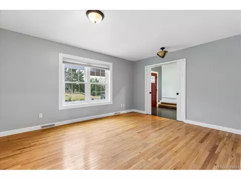 Living - 3641 E Geddes Pl, Centennial, CO 80122 photo 7 of 10