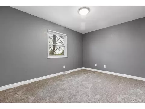 Bedroom - 3641 E Geddes Pl, Centennial, CO 80122 photo 1 of 1