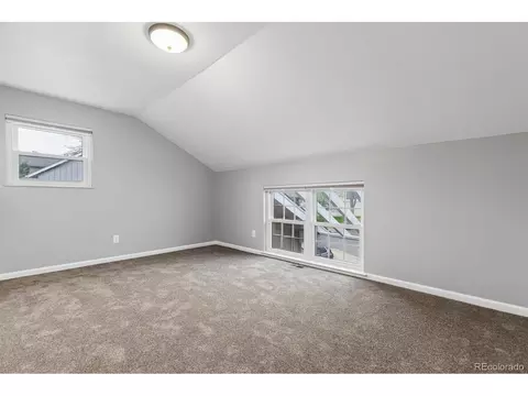 Other - 3641 E Geddes Pl, Centennial, CO 80122 photo 3 of 4