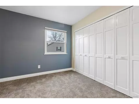 Other - 3641 E Geddes Pl, Centennial, CO 80122 photo 2 of 4