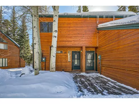 85 Madison Ave #85E, Frisco, CO 80443