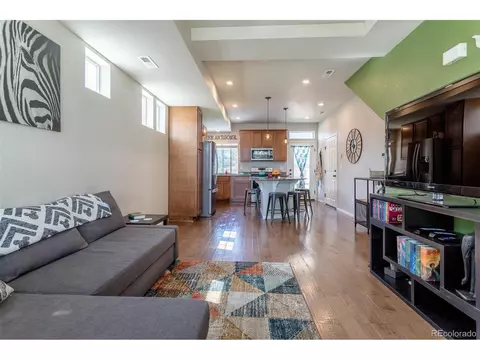 18088 E 105th Pl, Commerce City, CO 80022 photo 9