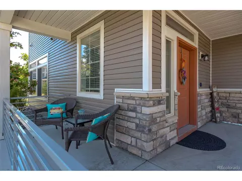 18088 E 105th Pl, Commerce City, CO 80022 photo 3