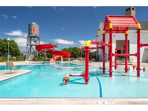 18088 E 105th Pl, Commerce City, CO 80022 photo 28