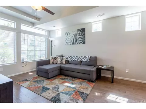 18088 E 105th Pl, Commerce City, CO 80022 photo 10