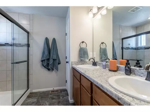 18088 E 105th Pl, Commerce City, CO 80022 photo 13