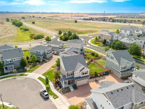 18088 E 105th Pl, Commerce City, CO 80022 photo 25