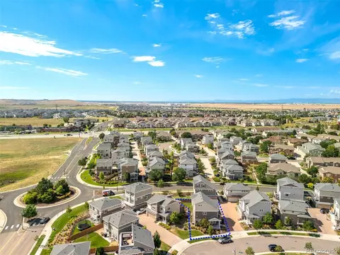 18088 E 105th Pl, Commerce City, CO 80022 photo 31