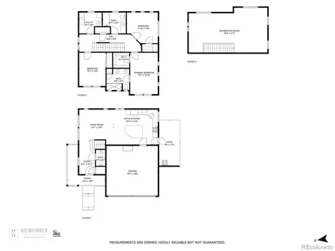 18088 E 105th Pl, Commerce City, CO 80022 photo 26
