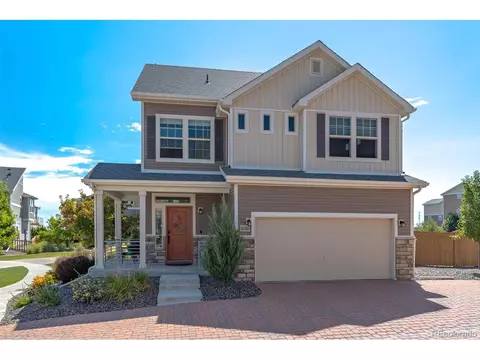 18088 E 105th Pl, Commerce City, CO 80022